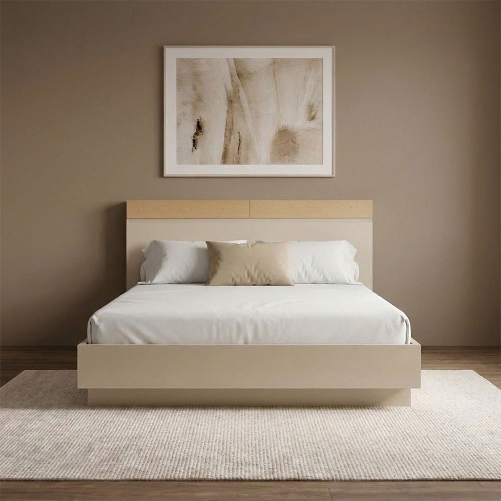 gallery_2