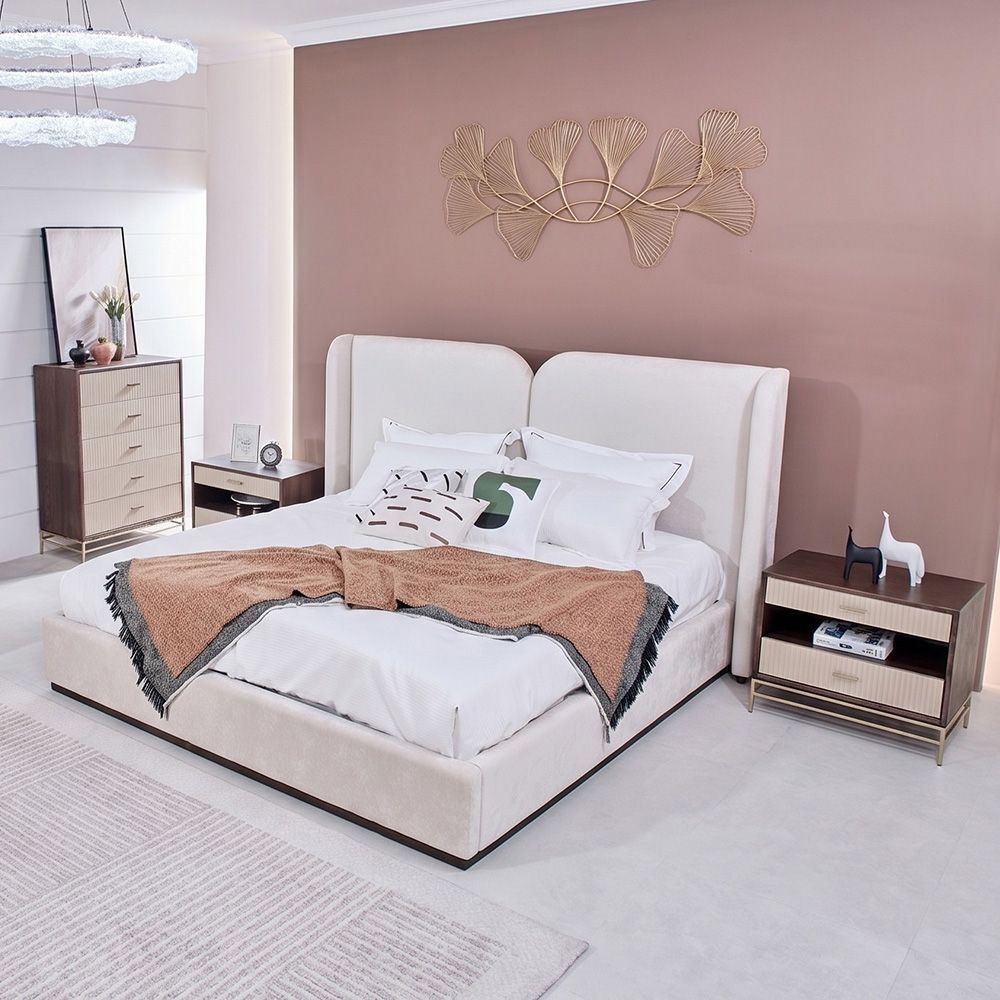 gallery_6