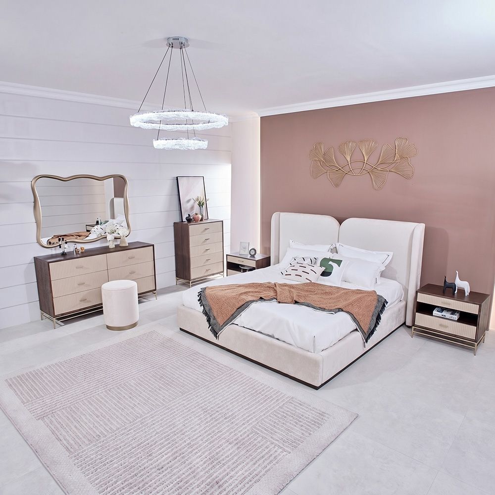 gallery_7