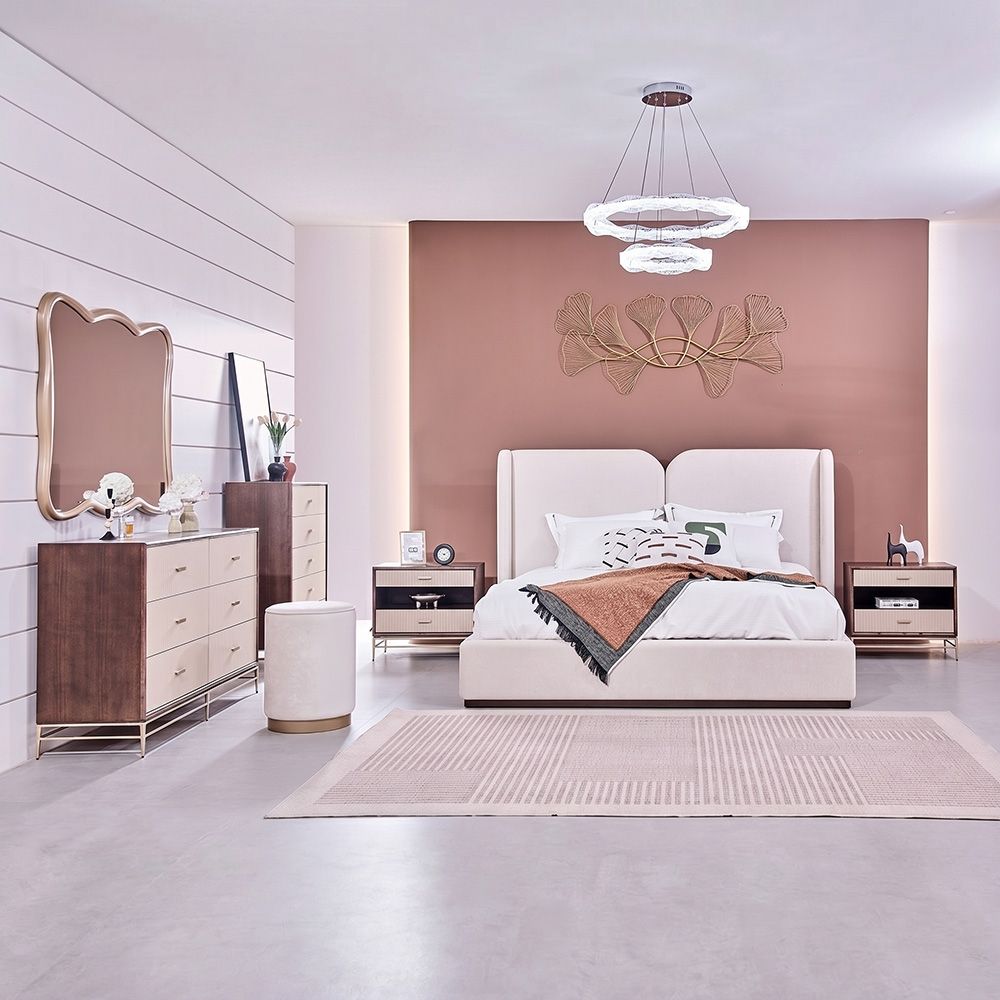 gallery_11