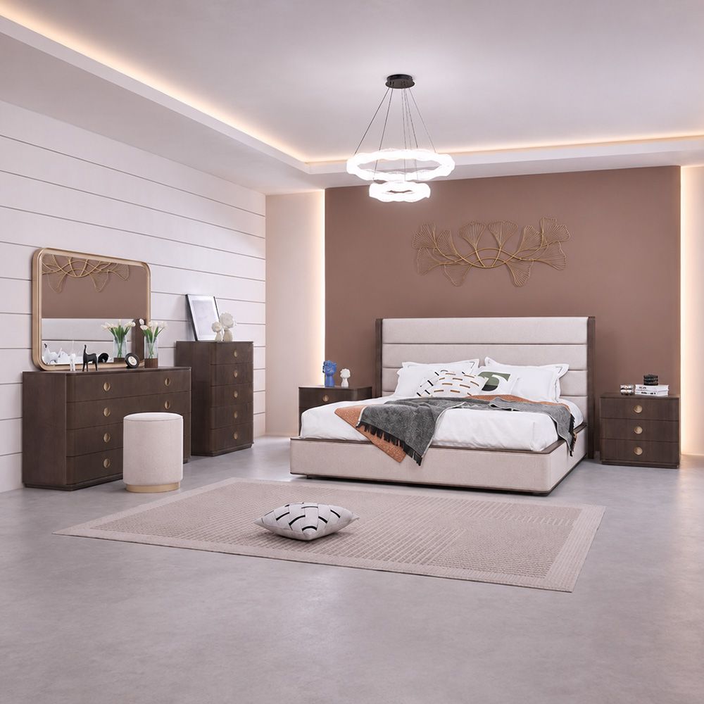 gallery_10