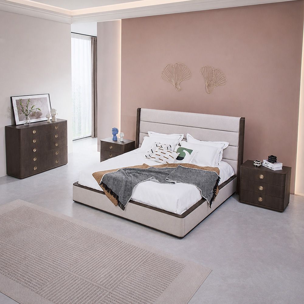 gallery_11