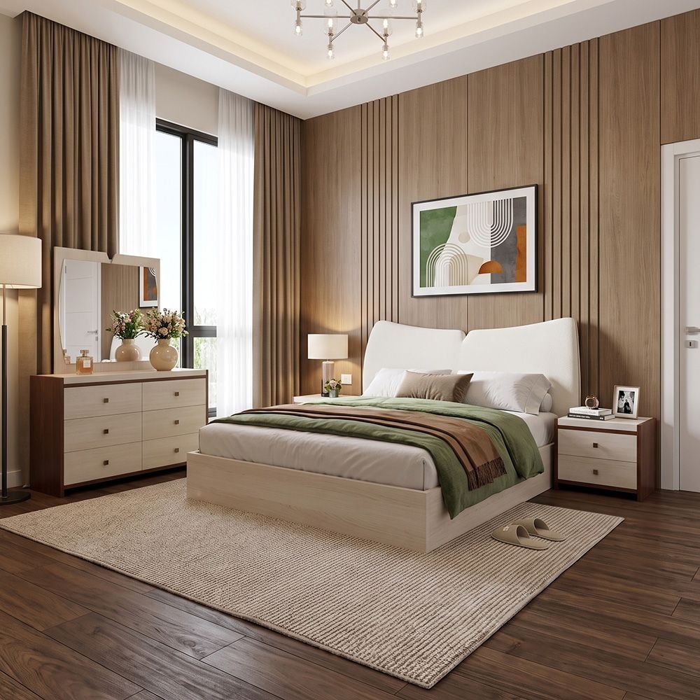 gallery_5