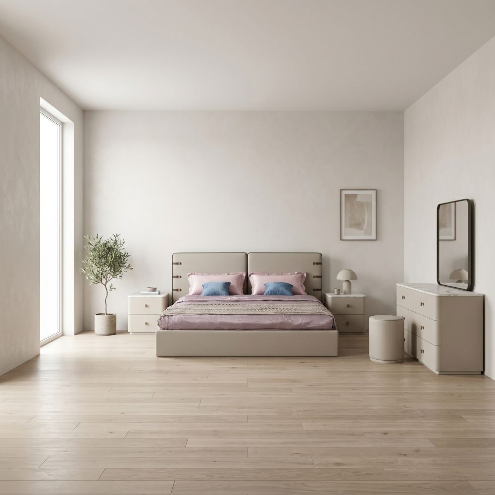 gallery_0