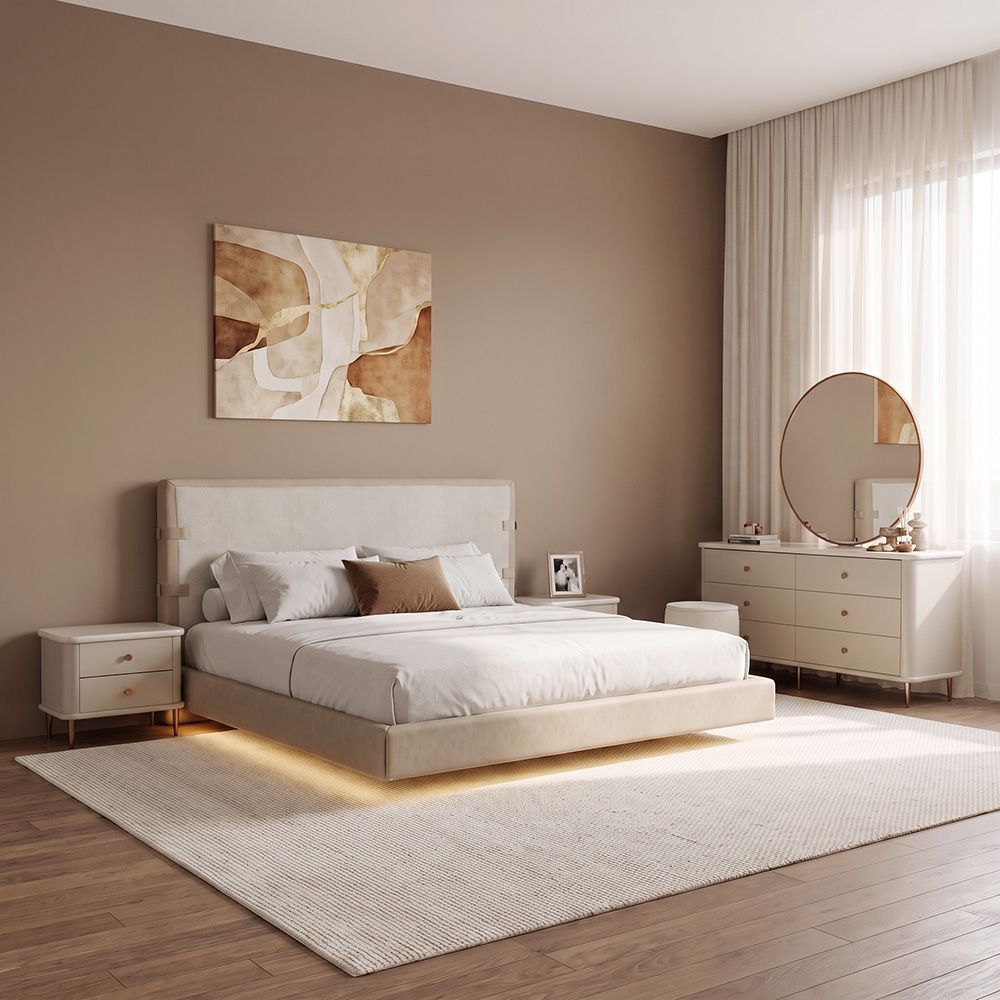 gallery_0