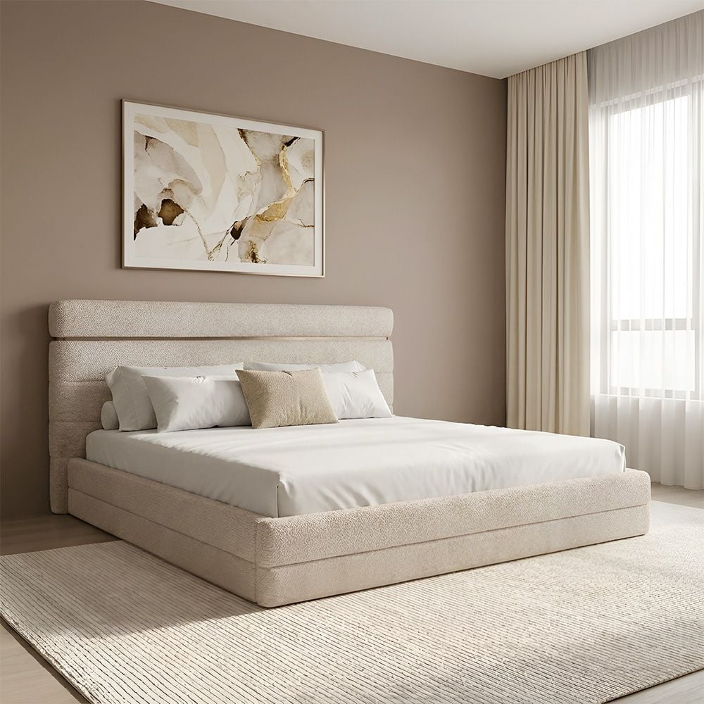 gallery_1