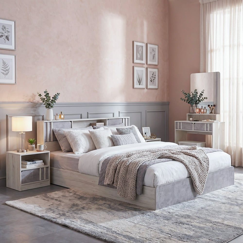 gallery_14