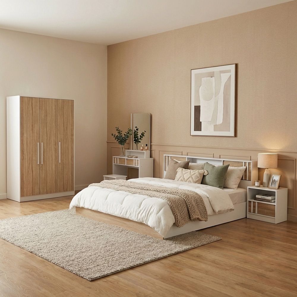 gallery_10