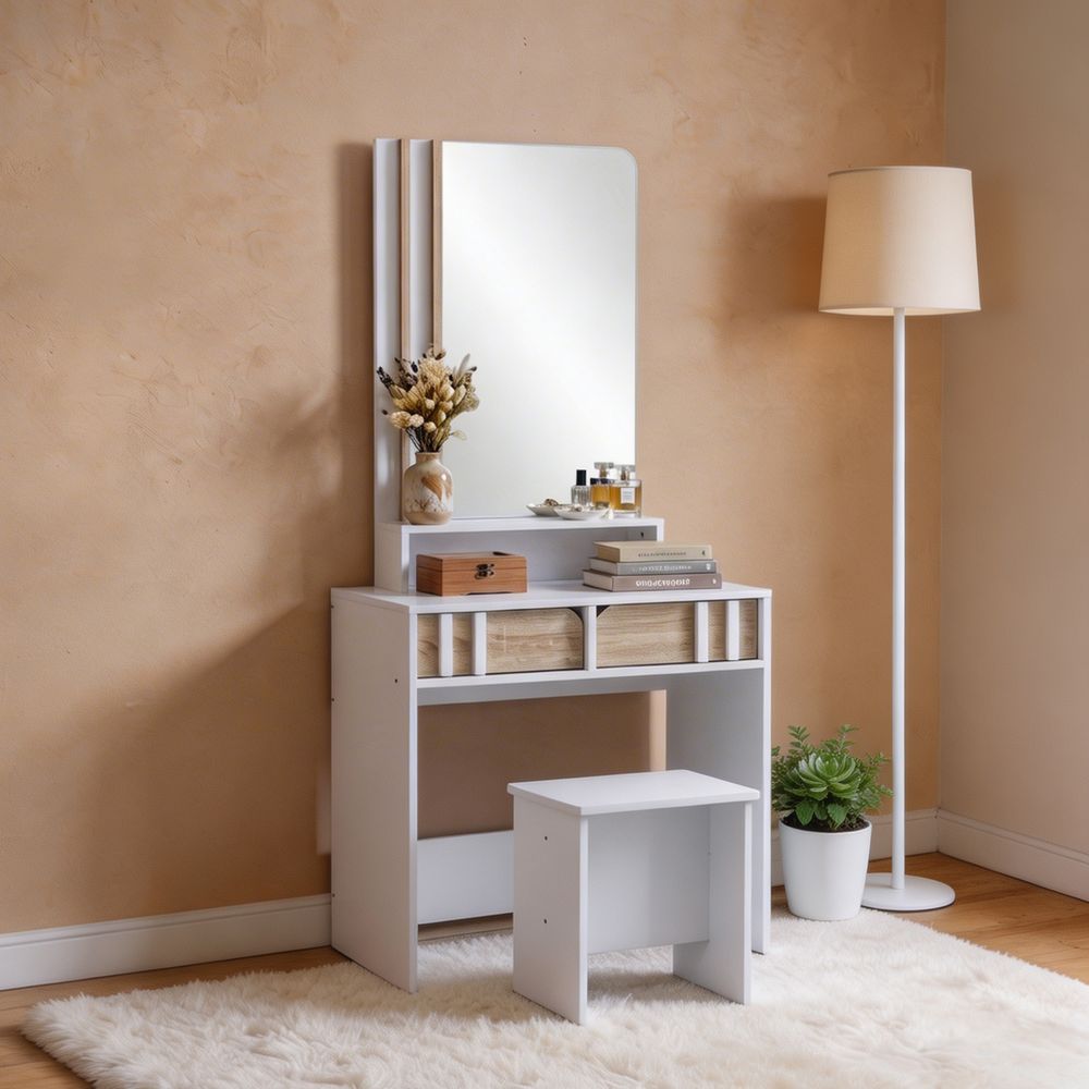 gallery_5