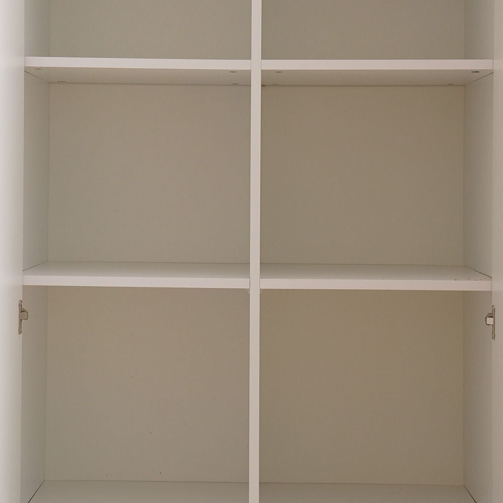 gallery_2