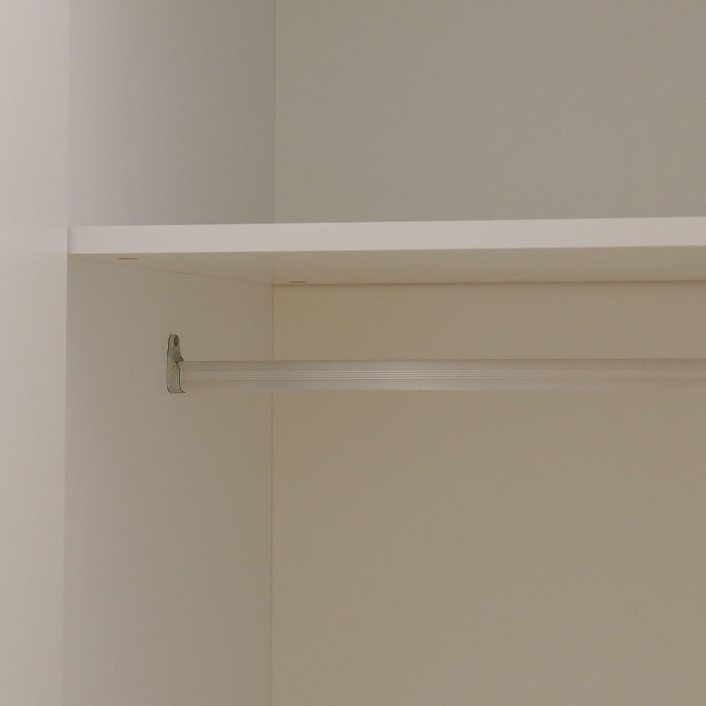 gallery_3