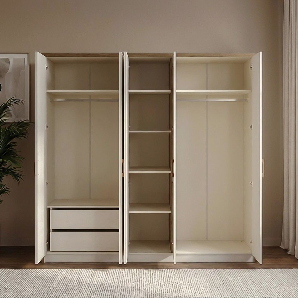 gallery_1