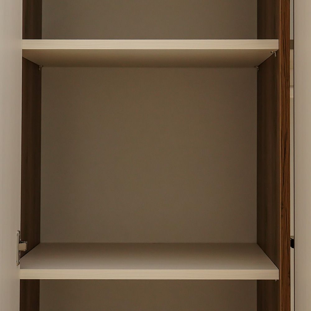 gallery_4