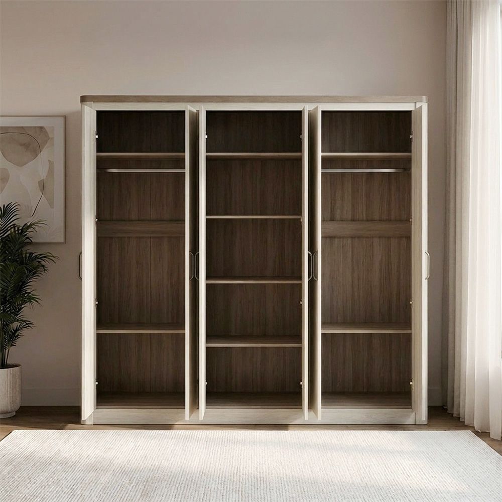 gallery_1