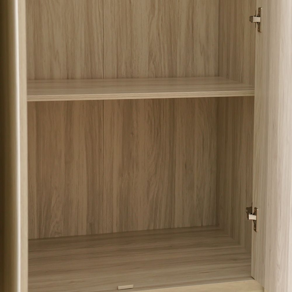 gallery_3