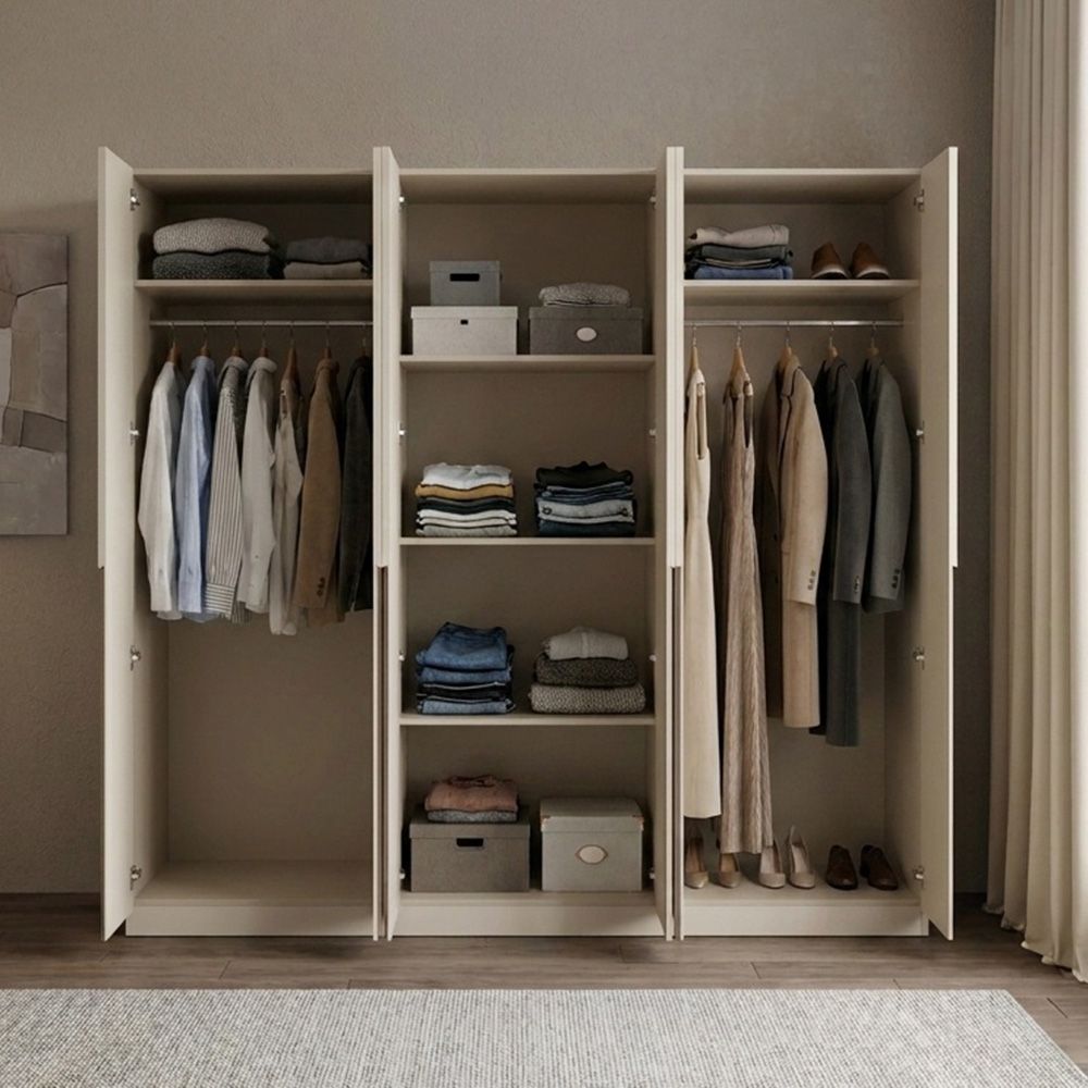 gallery_1
