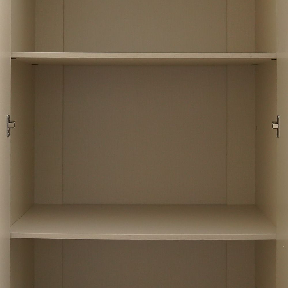 gallery_2
