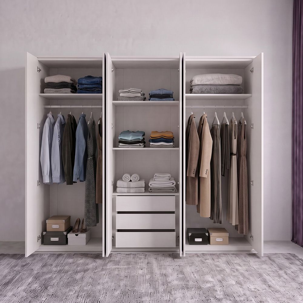 gallery_1