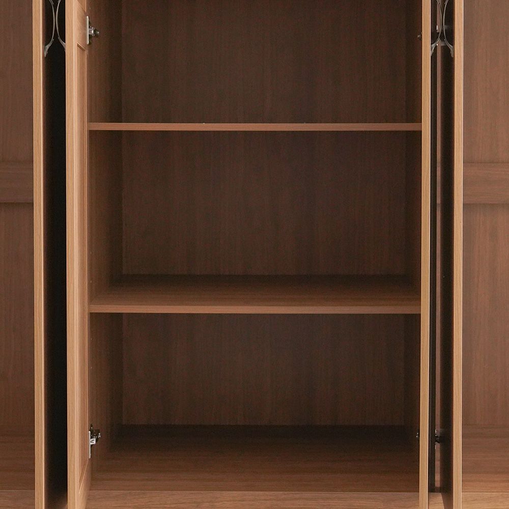 gallery_3