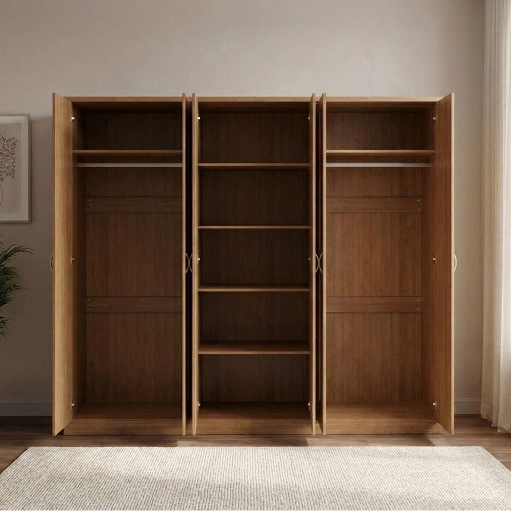 gallery_1