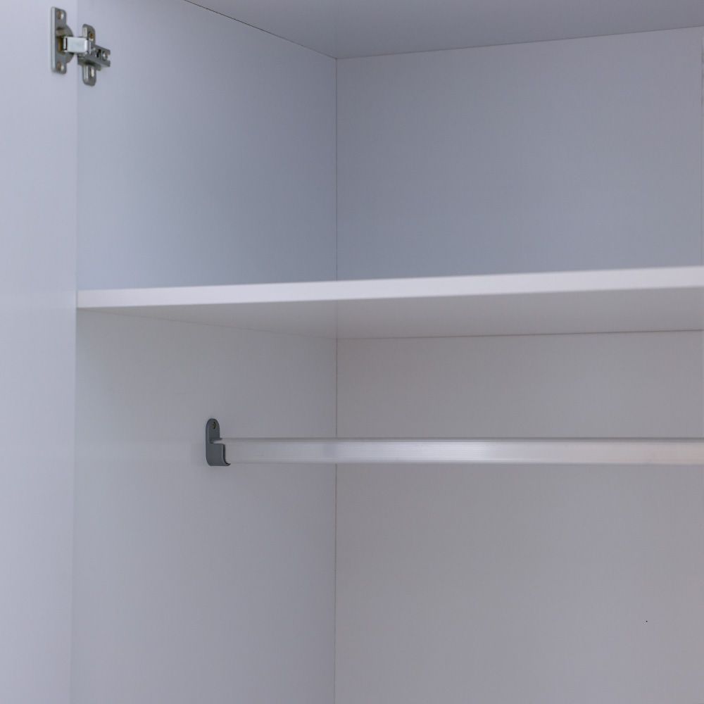 gallery_3
