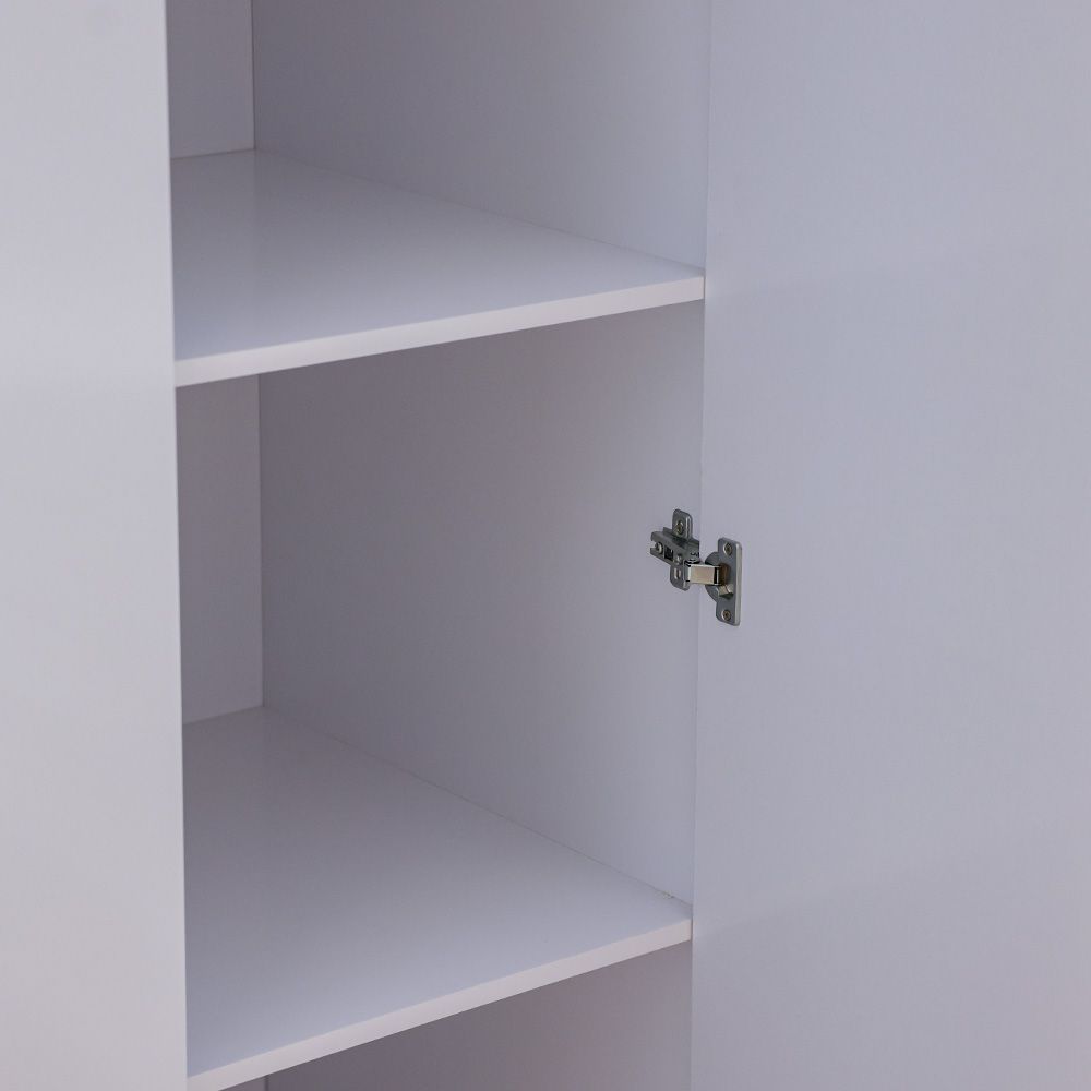 gallery_4