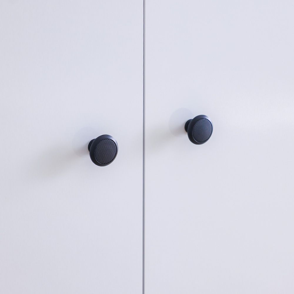 gallery_5