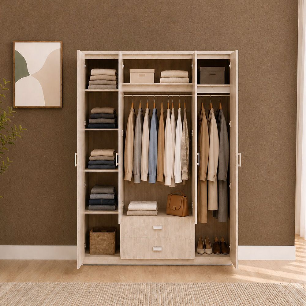 gallery_2