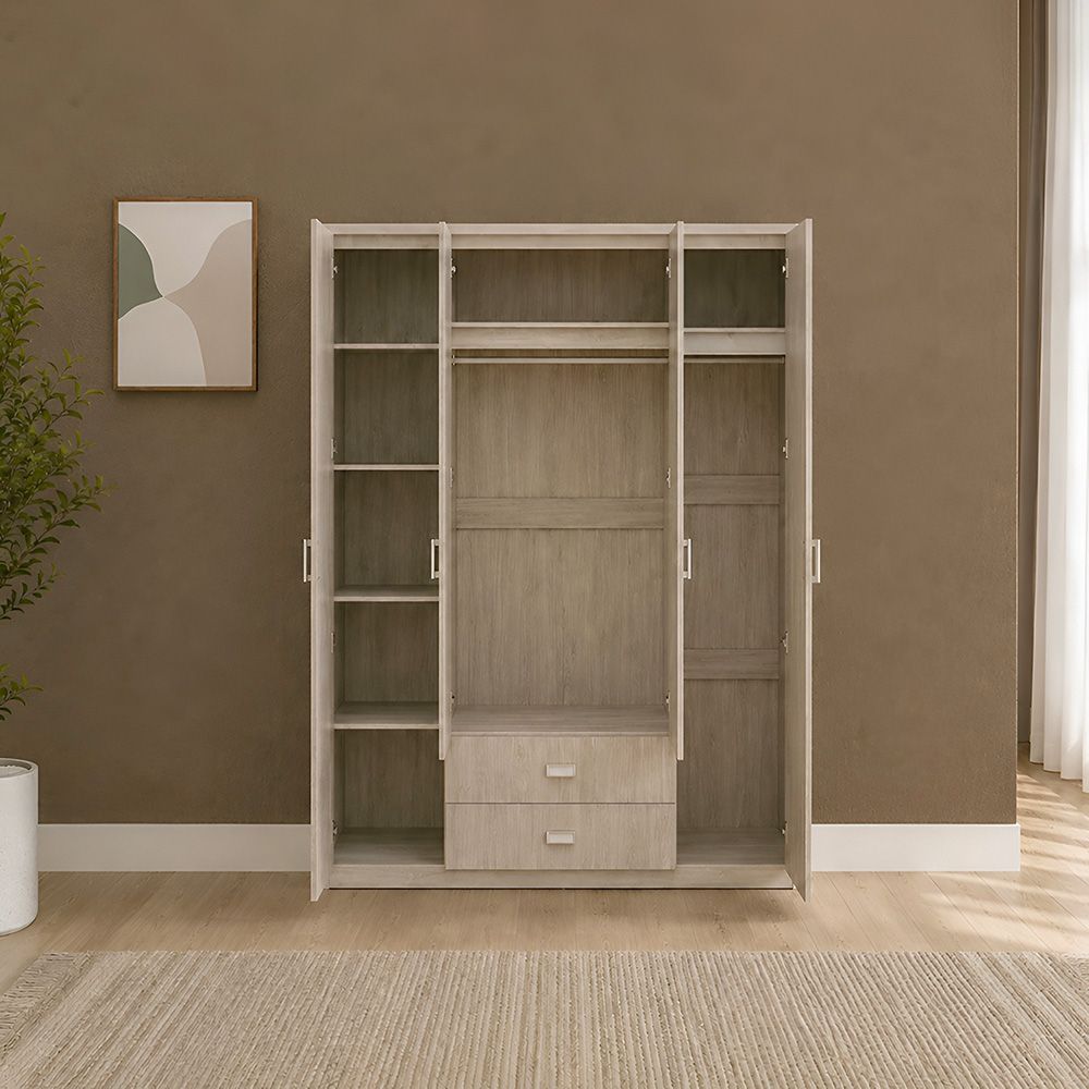 gallery_1