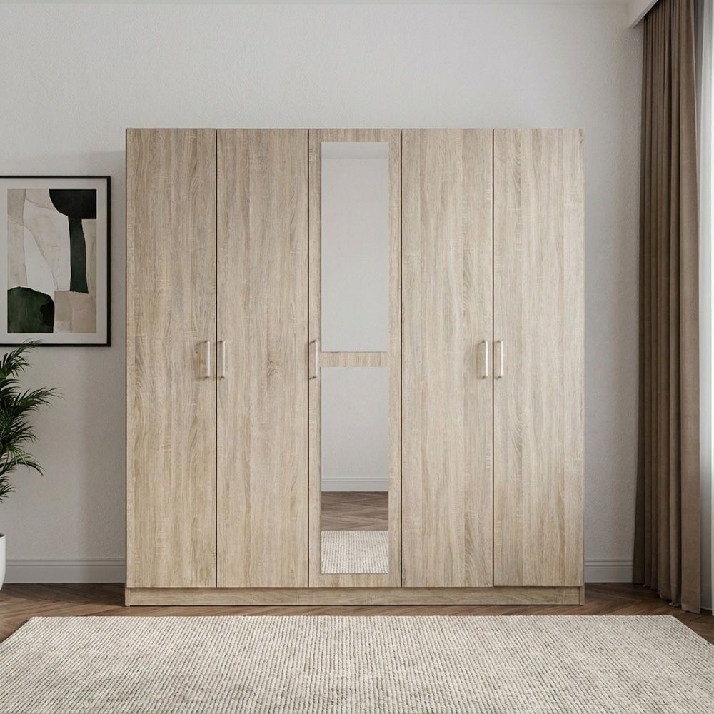 gallery_2