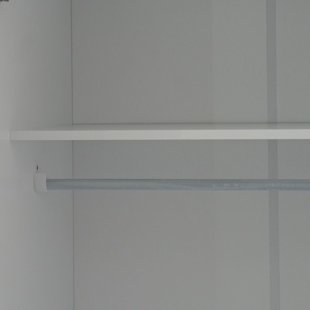 gallery_3
