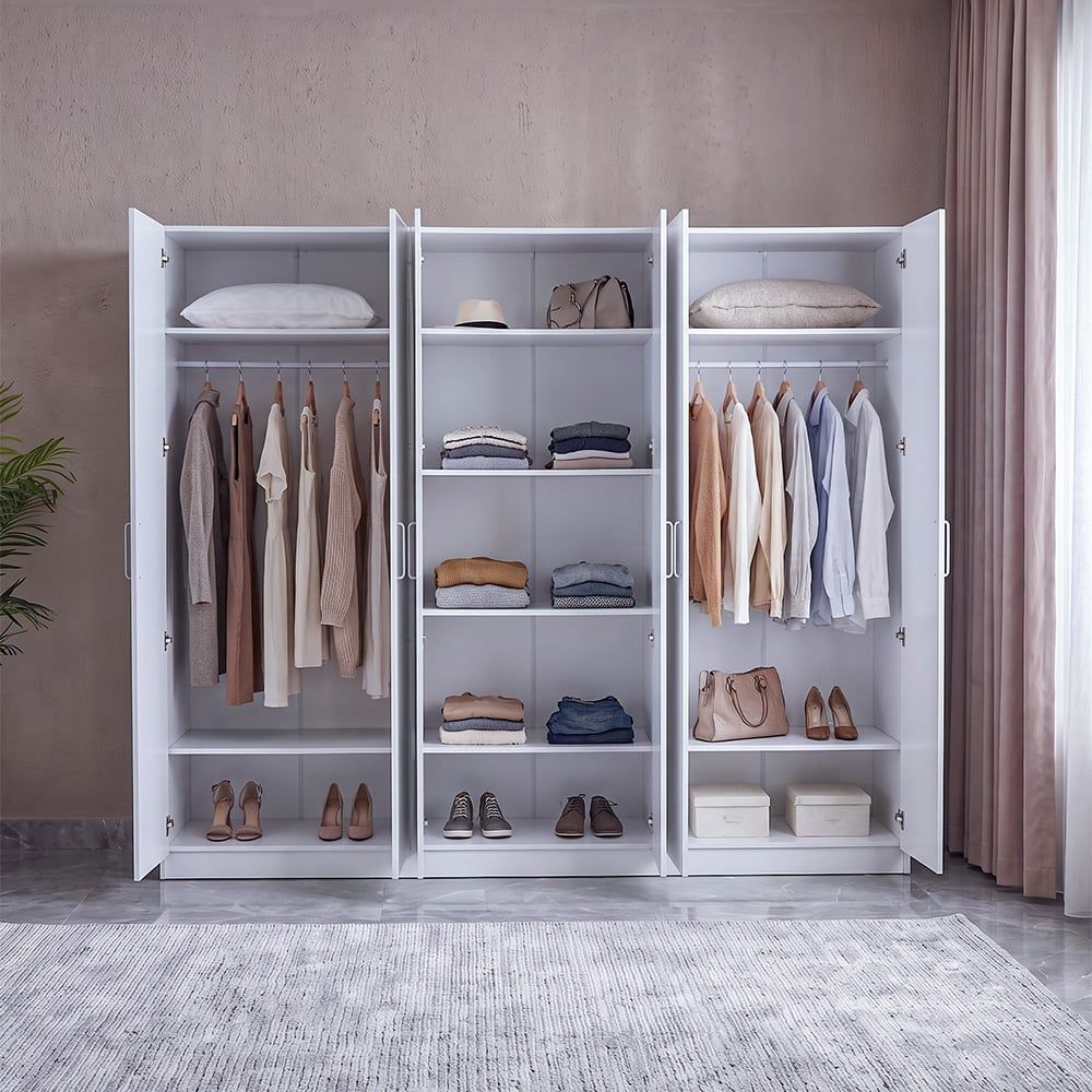 gallery_2