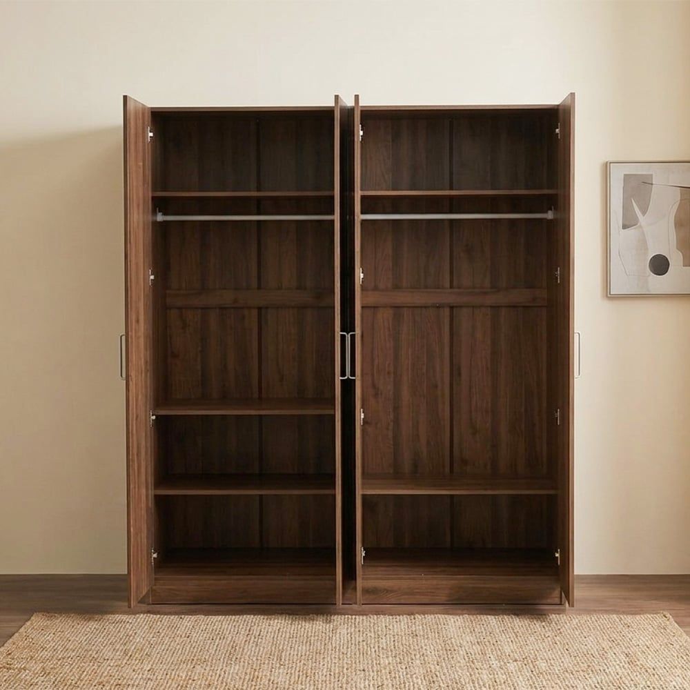 gallery_1
