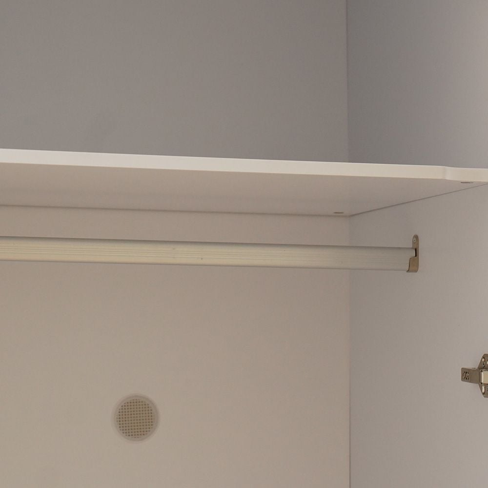 gallery_2