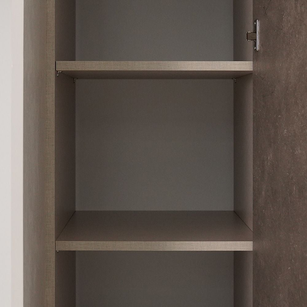 gallery_3
