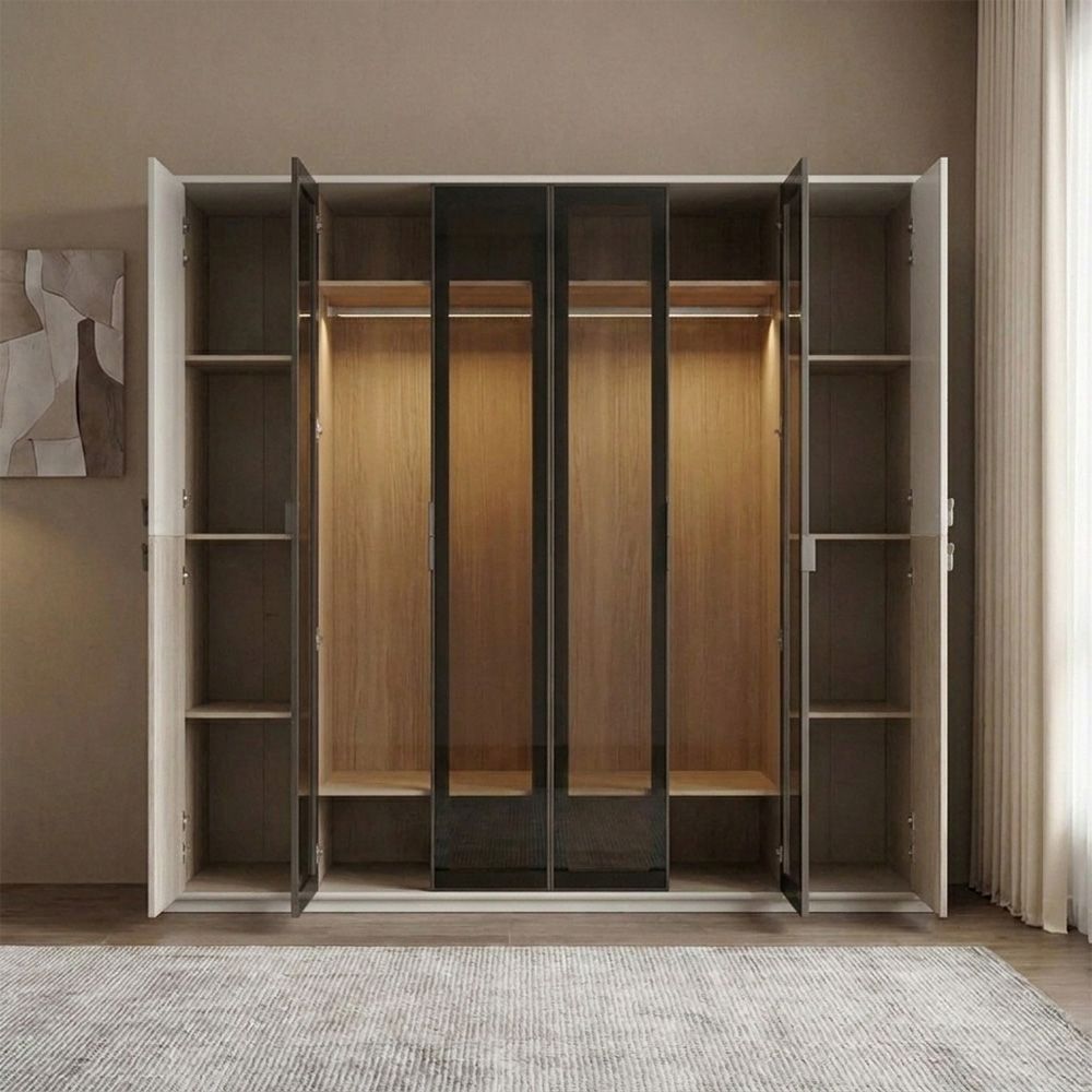gallery_1