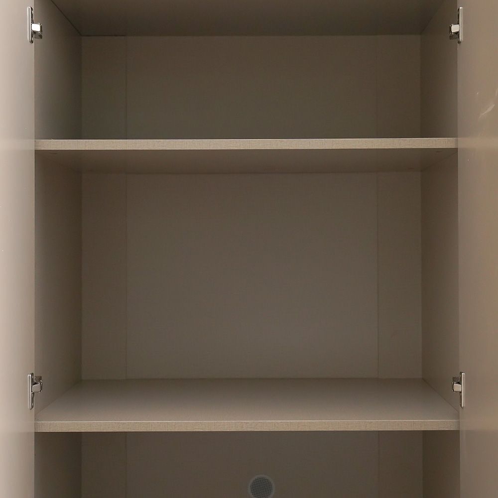 gallery_3