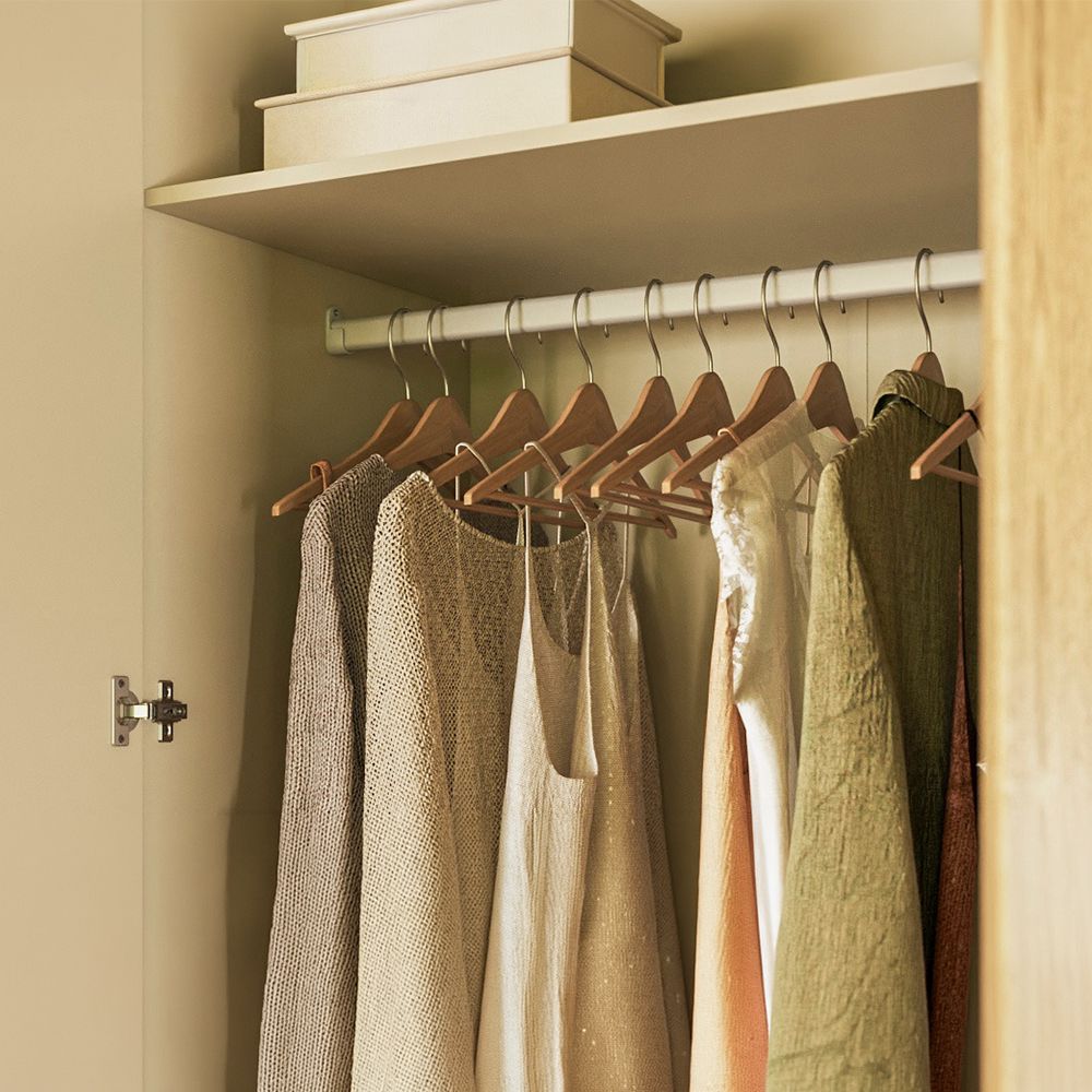 gallery_4