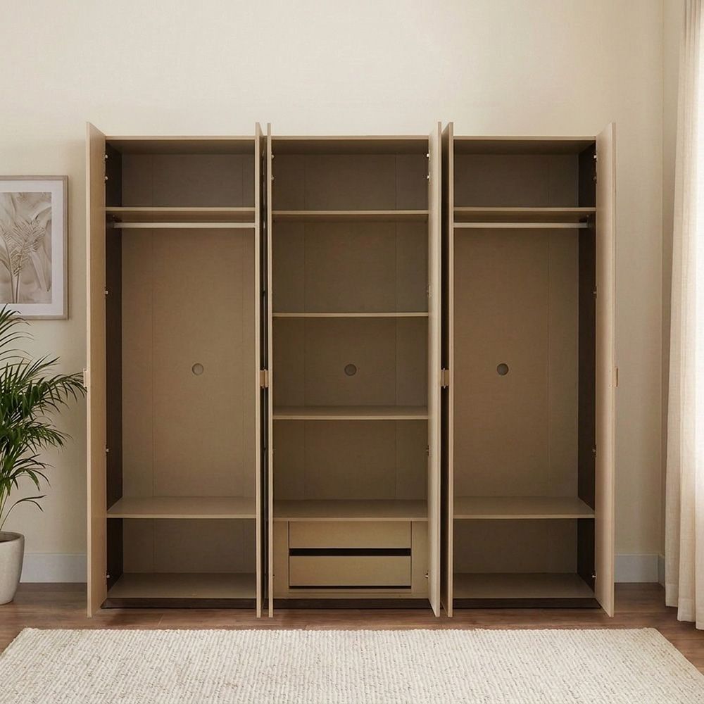 gallery_1