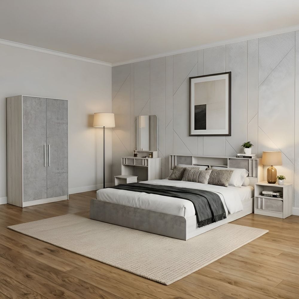 gallery_5