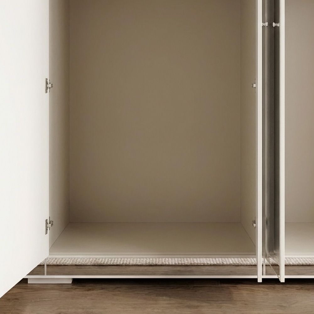 gallery_6