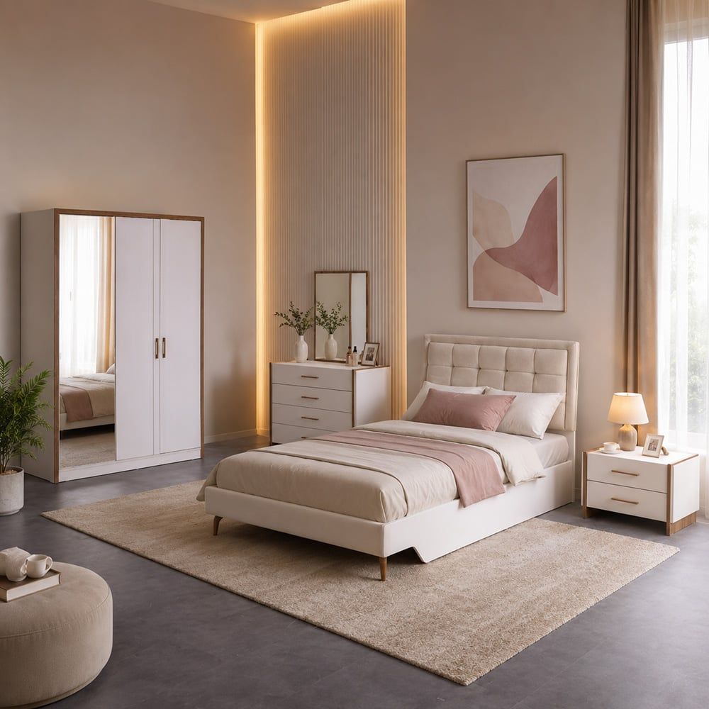 gallery_5