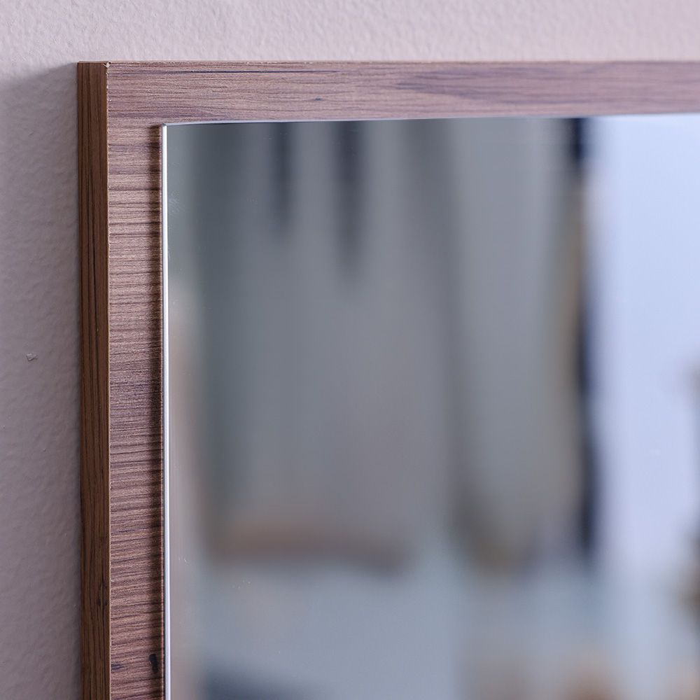 gallery_2