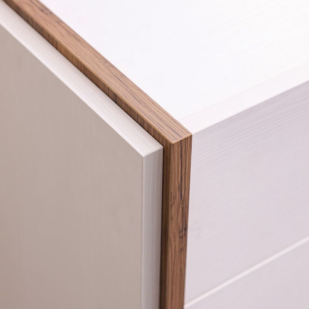 gallery_3