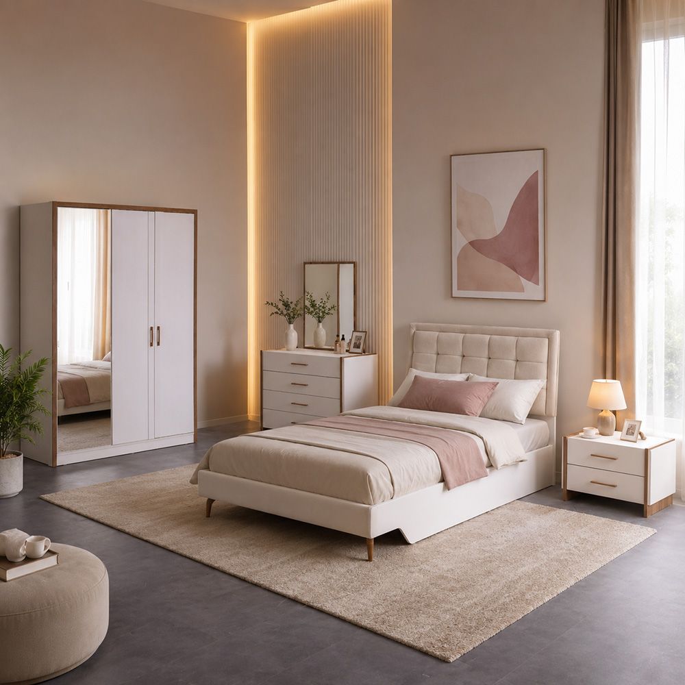 gallery_6