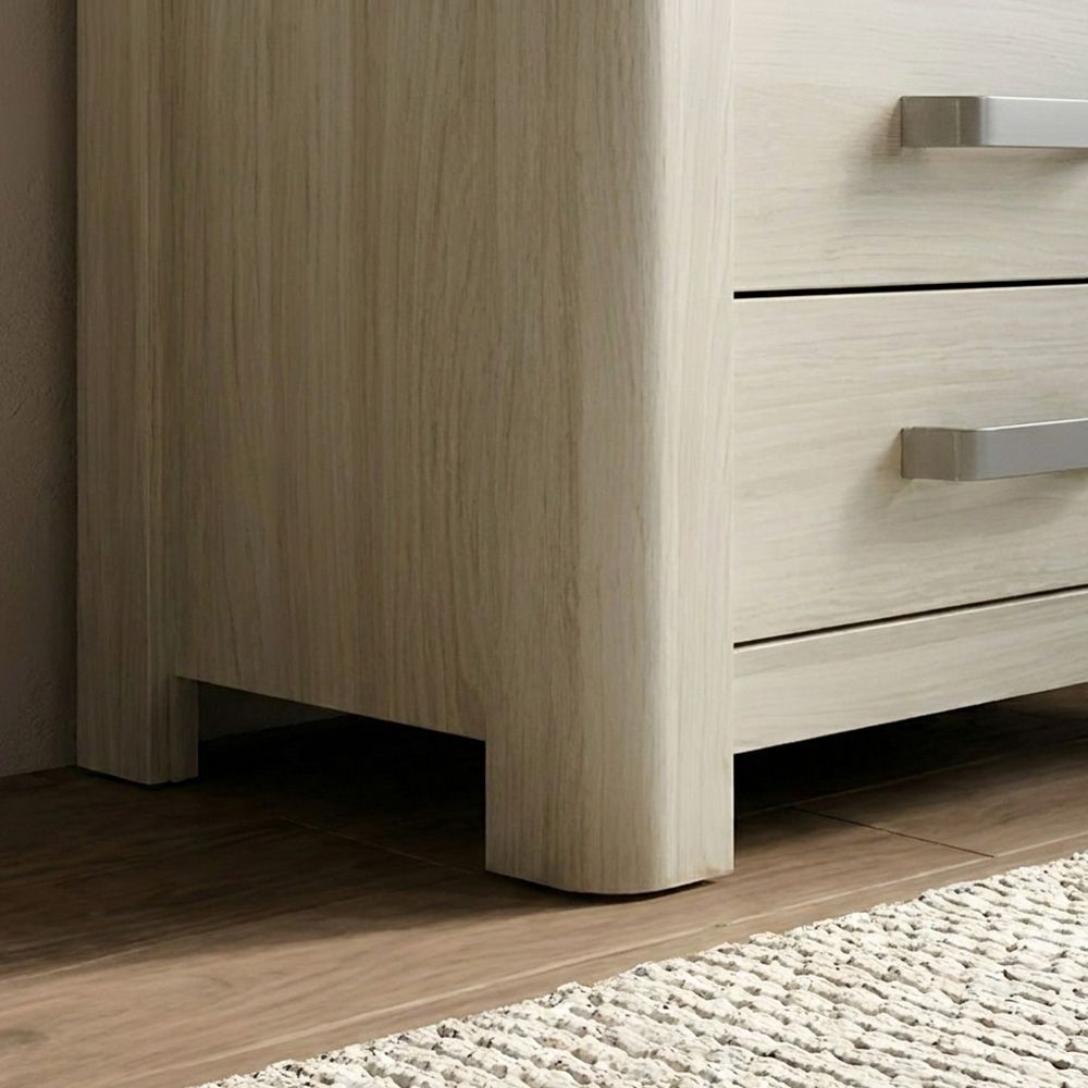 gallery_3