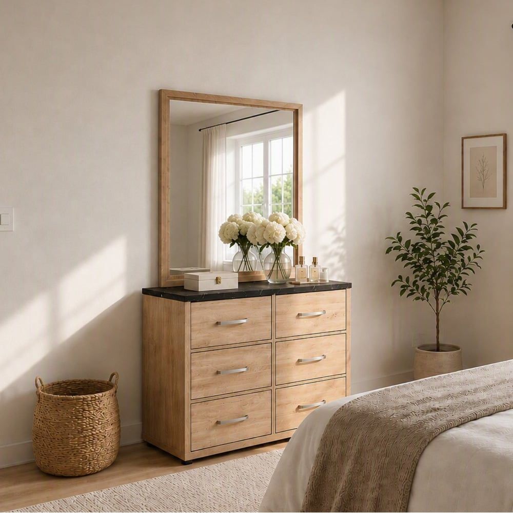 gallery_4