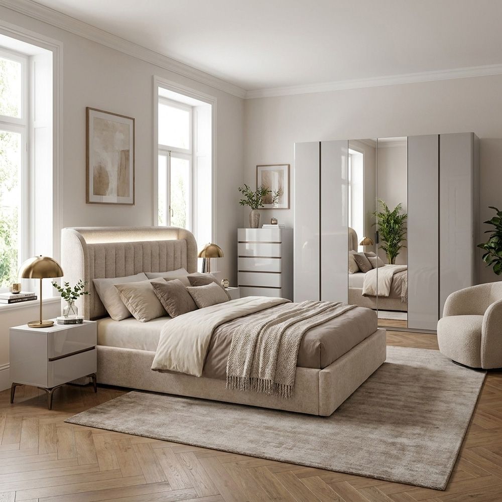gallery_4