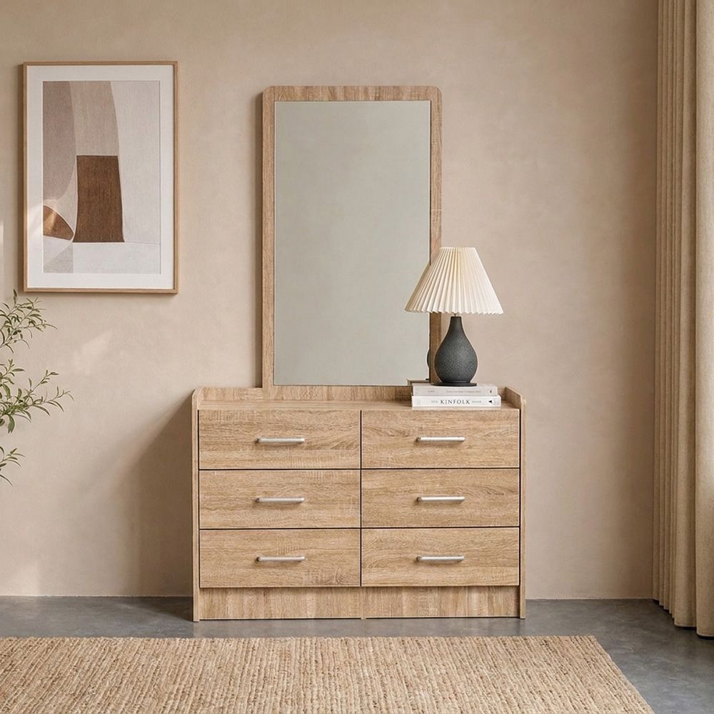 gallery_1