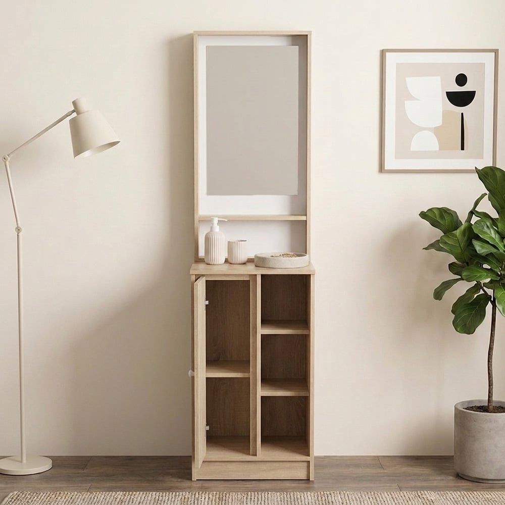 gallery_2